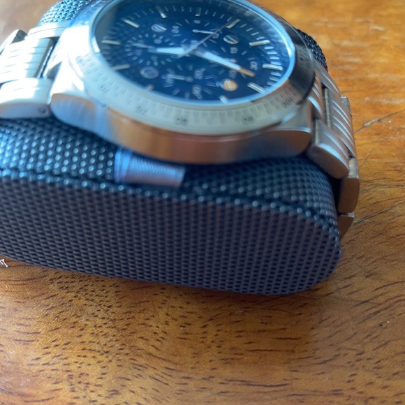 Guess watch - Picture 3 of 7